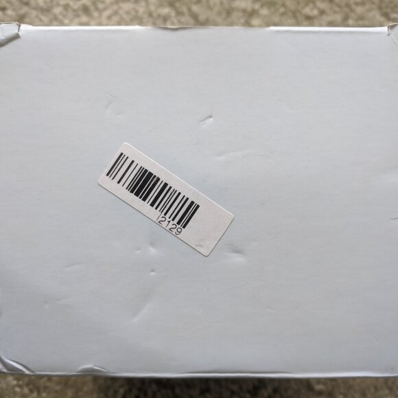 Bravo Audio Ocean Mini Valve Tube Headphone AMP Amplifier w/ AC Adapter & Cable - Picture 10 of 10